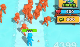 51fun吃瓜爆料在线观看,揭秘娱乐圈幕后故事